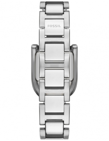 Ceas damă Fossil Harwell ES5326