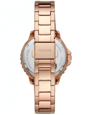 Ceas damă Fossil Izzy ES4782