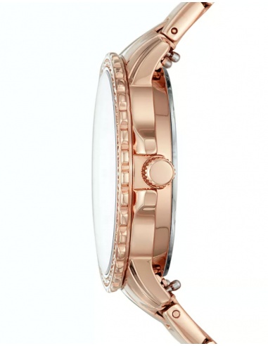 Ceas damă Fossil Izzy ES4782