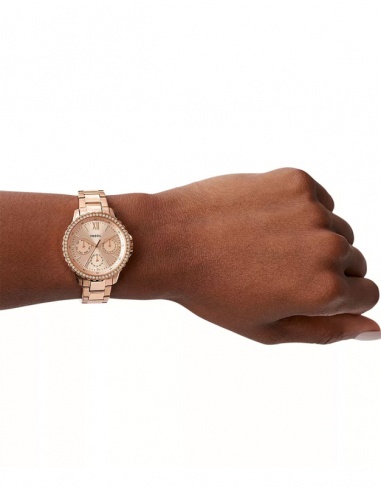Ceas damă Fossil Izzy ES4782