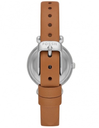 Ceas damă Fossil Tillie BQ3900