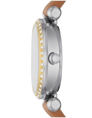 Ceas damă Fossil Tillie BQ3900