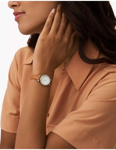 Ceas damă Fossil Tillie BQ3900
