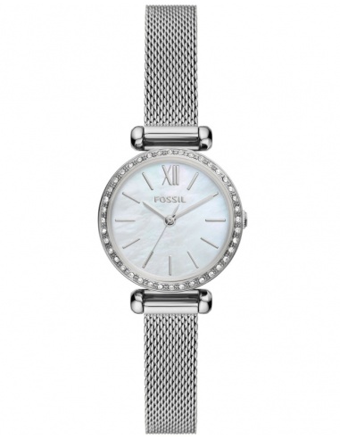 Ceas damă Fossil Tillie BQ3896