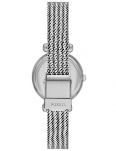 Ceas damă Fossil Tillie BQ3896