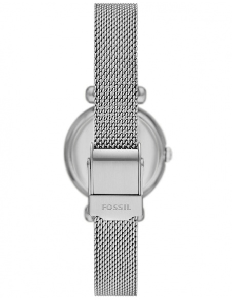 Ceas damă Fossil Tillie BQ3896