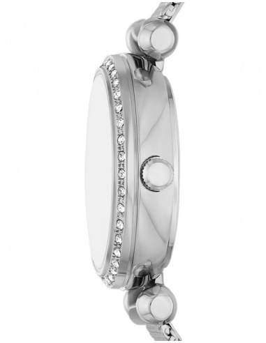 Ceas damă Fossil Tillie BQ3896