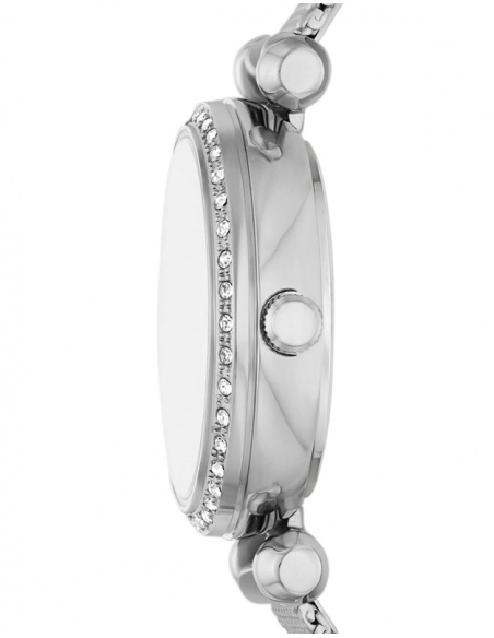 Ceas damă Fossil Tillie BQ3896