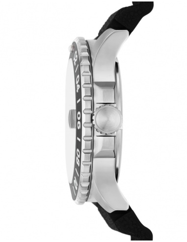 Ceas bărbătesc Fossil Fossil Blue FS6036