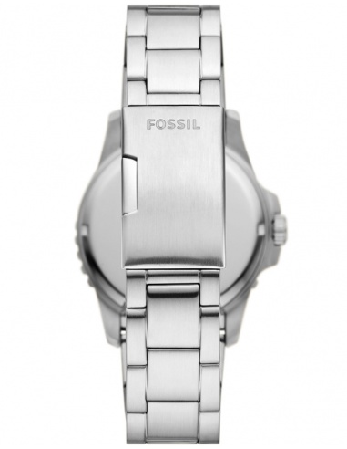 Ceas bărbătesc Fossil Fossil Blue FS6033