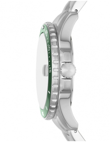 Ceas bărbătesc Fossil Fossil Blue FS6033