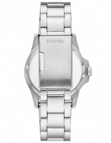 Ceas bărbătesc Fossil Fossil Blue FS6032