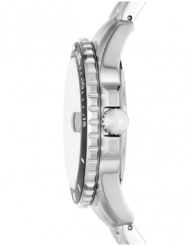 Ceas bărbătesc Fossil Fossil Blue FS6032