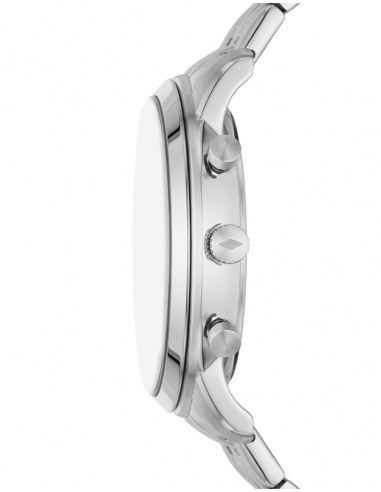 Ceas bărbătesc Fossil Neutra FS6025