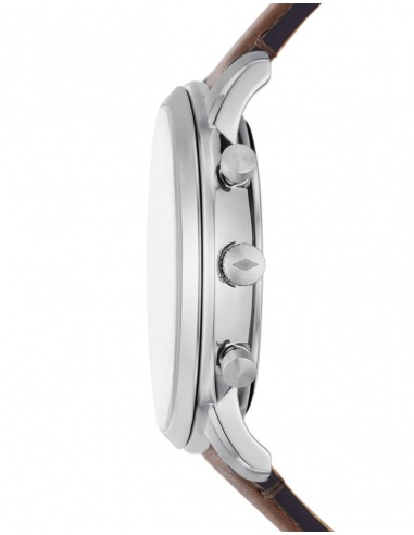 Ceas bărbătesc Fossil Neutra FS6022