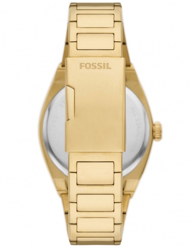 Ceas bărbătesc Fossil Everett FS5965
