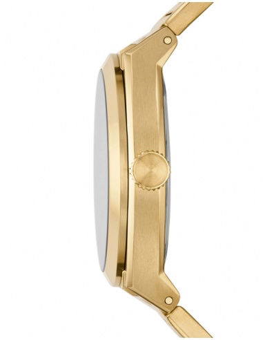 Ceas bărbătesc Fossil Everett FS5965