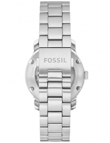 Ceas damă Fossil Fossil Heritage ME3229