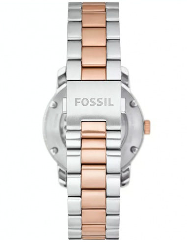 Ceas damă Fossil Fossil Heritage ME3227
