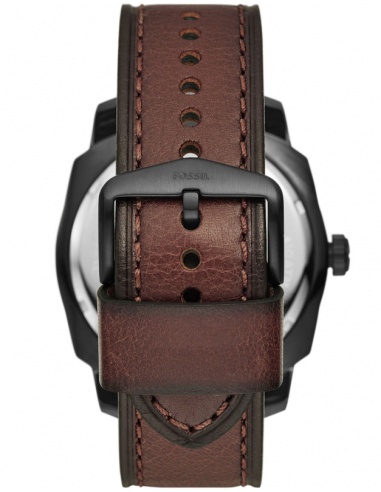 Ceas bărbătesc Fossil Machine FS5972