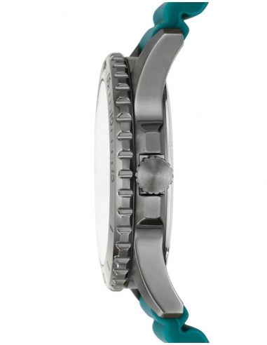 Ceas bărbătesc Fossil Fossil Blue FS5995