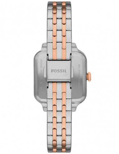 Ceas damă Fossil Colleen BQ3907