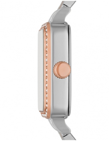 Ceas damă Fossil Colleen BQ3907