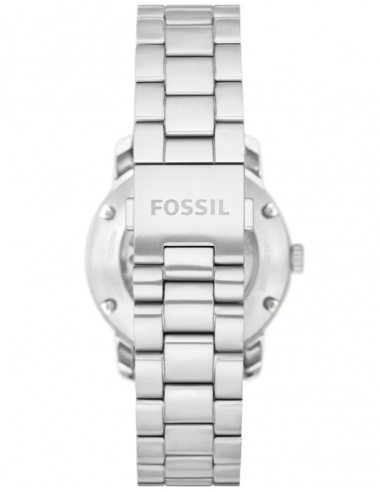 Ceas damă Fossil Fossil Heritage ME3245