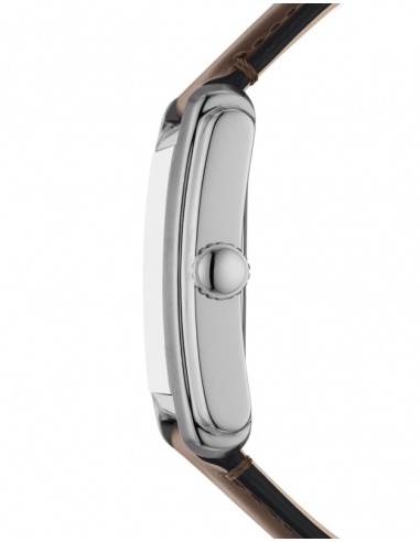 Ceas bărbătesc Fossil Carraway FS6012