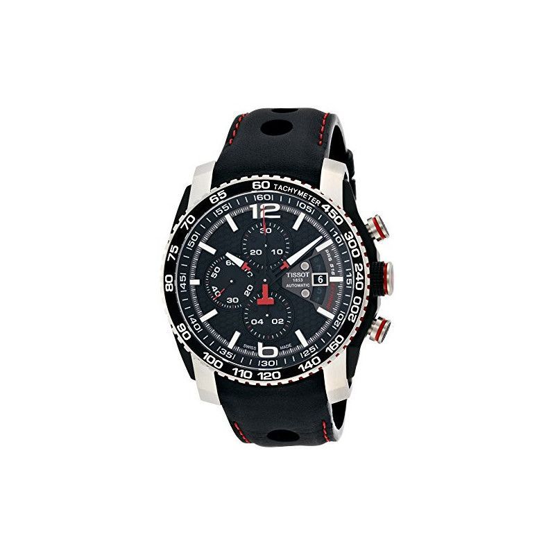 Ceas barbatesc Tissot T-Sport PRS 516 T079.427.26.057.00 T0794272605700