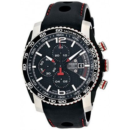 Ceas barbatesc Tissot T-Sport PRS 516 T079.427.26.057.00 T0794272605700