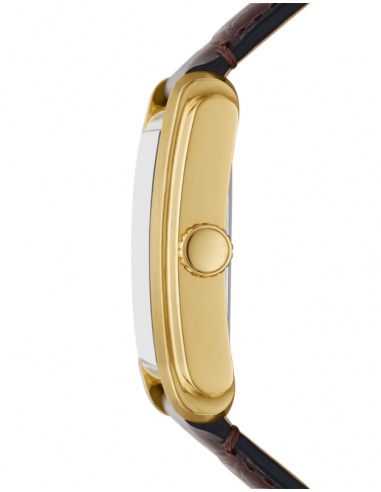 Ceas bărbătesc Fossil Carraway FS6011