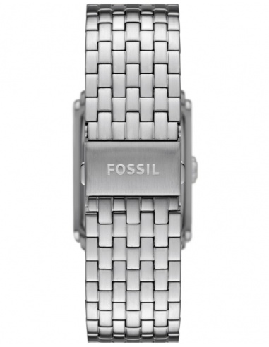 Ceas bărbătesc Fossil Carraway FS6008