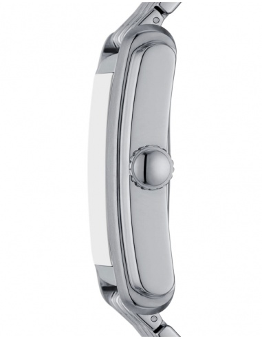 Ceas bărbătesc Fossil Carraway FS6008