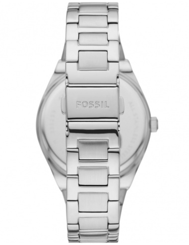 Ceas damă Fossil Scarlette ES5300