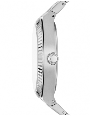 Ceas damă Fossil Scarlette ES5300