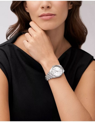 Ceas damă Fossil Scarlette ES5300