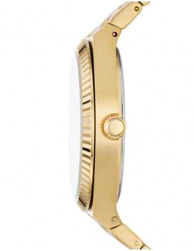 Ceas damă Fossil Scarlette ES5299