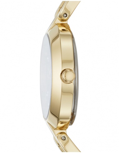 Ceas damă Fossil Kerrigan BQ3852