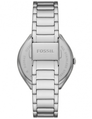 Ceas damă Fossil Ashtyn BQ3843