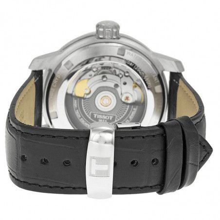 Ceas barbatesc Tissot T-Sport PRC 200 T055.430.16.057.00 T0554301605700