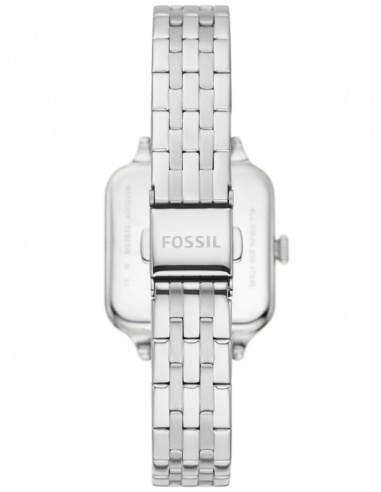 Ceas damă Fossil Modern Courier BQ3830