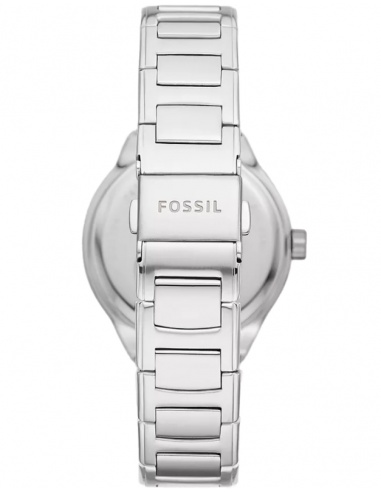 Ceas damă Fossil Eevie BQ3788