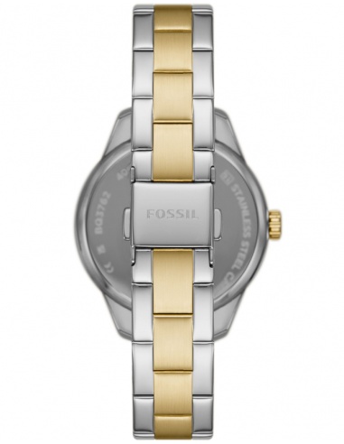 Ceas damă Fossil Rye BQ3762