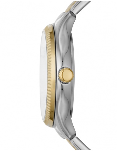 Ceas damă Fossil Rye BQ3762