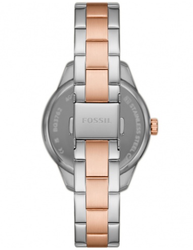 Ceas damă Fossil Rye BQ3761