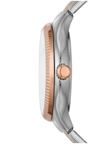 Ceas damă Fossil Rye BQ3761