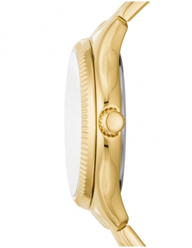 Ceas damă Fossil Rye BQ3757