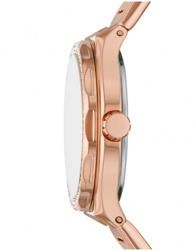 Ceas damă Fossil Eevie BQ3721