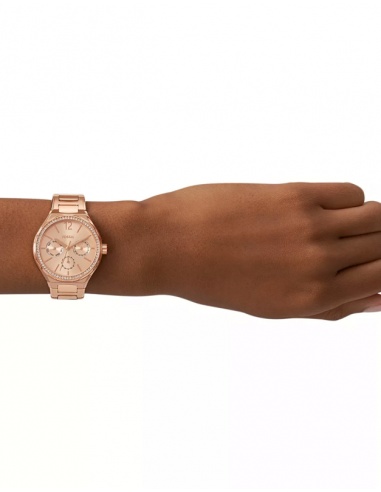 Ceas damă Fossil Eevie BQ3721
